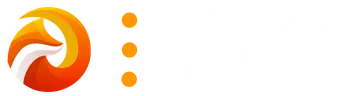 Fox Logo