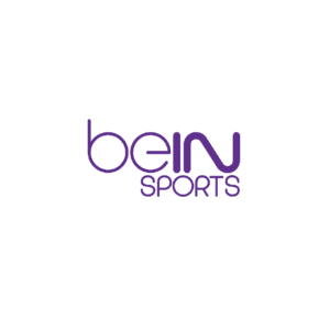 Logo 1