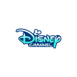 Logo 3