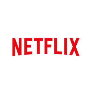 Logo 4