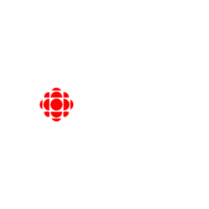 Logo 7